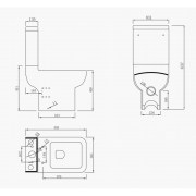 5583P_web_3.jpg  Drawing-1152x1152w